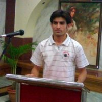 Bharat Khandelwal