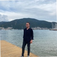 Erol Can Kuzören