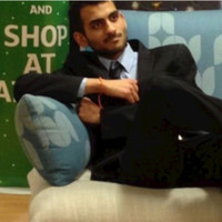 Rohit Kumar