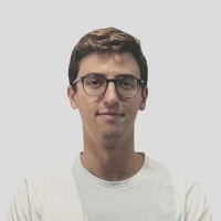 Ignasi Relats Camps