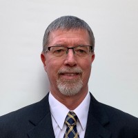 Markus Burri
