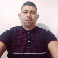 Nestor Morales Jaimez