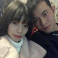 李顺勇