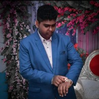Rajkumar Basu