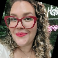 Vanessa Afonso