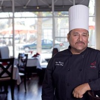 Tony Garcia