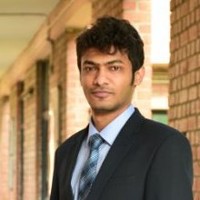 Sidharth Mittal