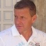 Hubert Hequet