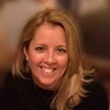 Julie Lewis