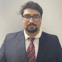 Adeeb Iqbal
