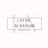 Layan Alnassar