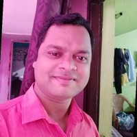 Narendra Malik