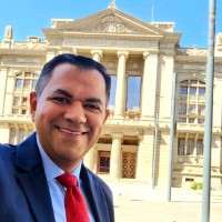 Rafael Villavicencio