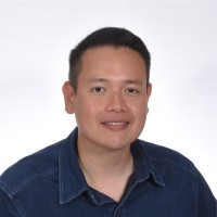 Anuar Azman