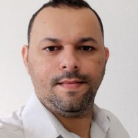 Estácio Renan de Sousa Rodrigues