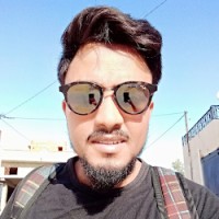 hamza ouerfelli