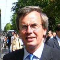 Patrick Bultynck