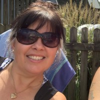 Dawn Kahler