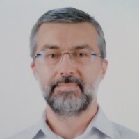 Ahmet BAKIR