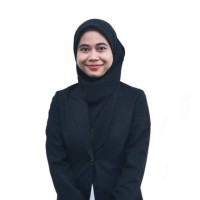 Ku Nur Zawani