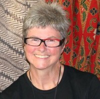 Jennifer King