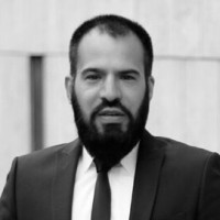 Sinan Koca