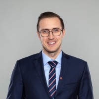 Łukasz Jóźwiak