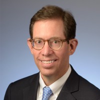 J. Kevin Carnell, Esq.