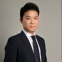 Shuji Shinohara