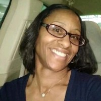 Michelle Newkirk
