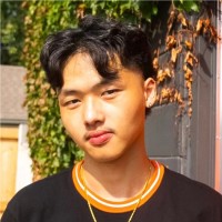 Isaac Thao