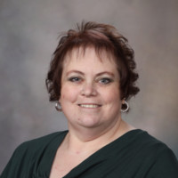 Cheryl Dowse