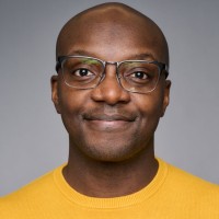 Michael N.