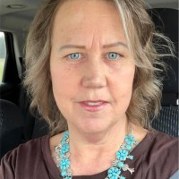 Mary Hurst