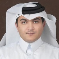 Yasser Al Mulla
