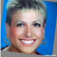 Pauline Labouliere