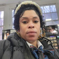 Kadesh Polson