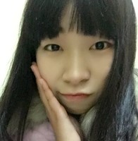 史丽雯