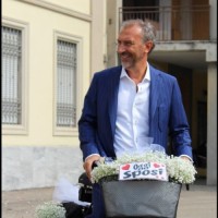 Alessandro Lora Moretto
