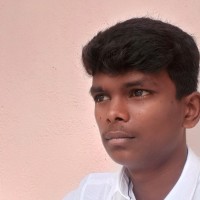 Mahesh Reddy