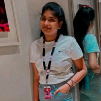 Thamarai Pandiyan