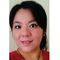 Ning Cao 曹宁