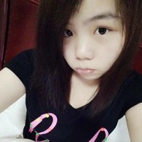 林红艳