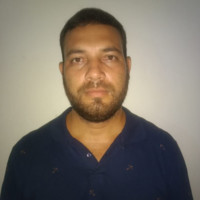 valdeir ferreira silva