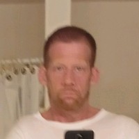 Todd Shortley