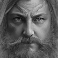 James Norris