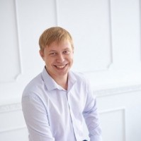 Вячеслав Малько