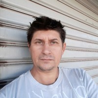 Paulo Santos