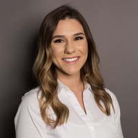 Brianna Bowles