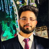 Saajan Singh